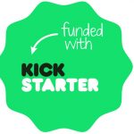 How To Run a Successful Kickstarter Campaign