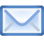 building your email database