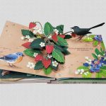 Newmind Printing Company