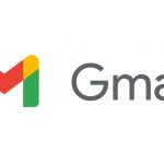 Don't Use Gmail for Your Kickstarter Email Marketing