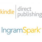KDP vs IngramSpark