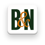 Barnes & Noble