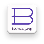 Bookshop