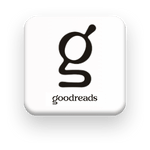 Goodreads