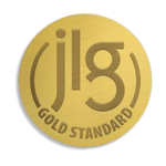 Junior Library Guild Sm logo