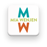 MW Buy Book