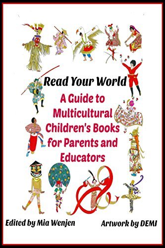Read Your World
