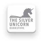 Silver Unicorn