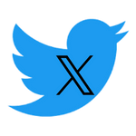 X (Twitter)