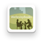 Wellesley Books