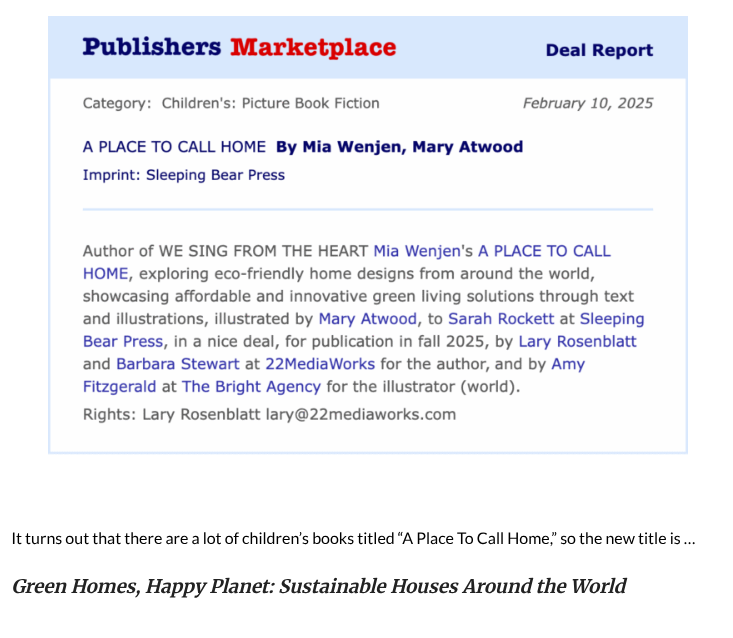 Barbed Wire Between us