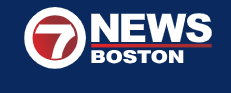 7 News Boston Logo 
NEWTON, MASS. (WHDH) - Area kids got the chance to meet their favorite authors at the 2nd annual Newton Children’s Book Festival on Sunday. Watch the 7 News Boston coverage. 