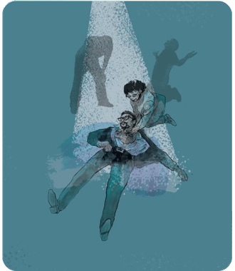 Postcards from Malcolm X: How Yuri Kochiyama Became a Civil Rights Activist by Mia Wenjen (Author), Keith Henry Brown (Illustrator)
