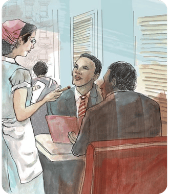 Postcards from Malcolm X: How Yuri Kochiyama Became a Civil Rights Activist by Mia Wenjen (Author), Keith Henry Brown (Illustrator)
